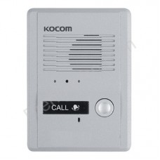 Chuông tiếng Kocom MS-2D